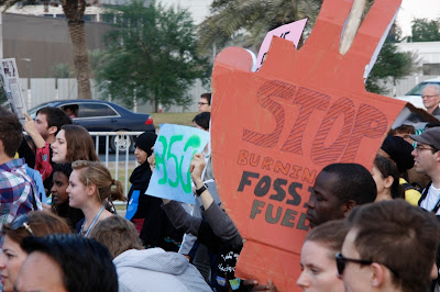 停止化石燃料補貼 停止化石燃料補貼