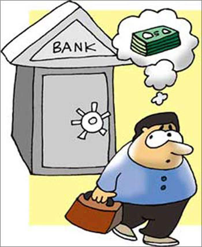 guaranteed payday loans bad credit uk guaranteed payday loans bad credit uk