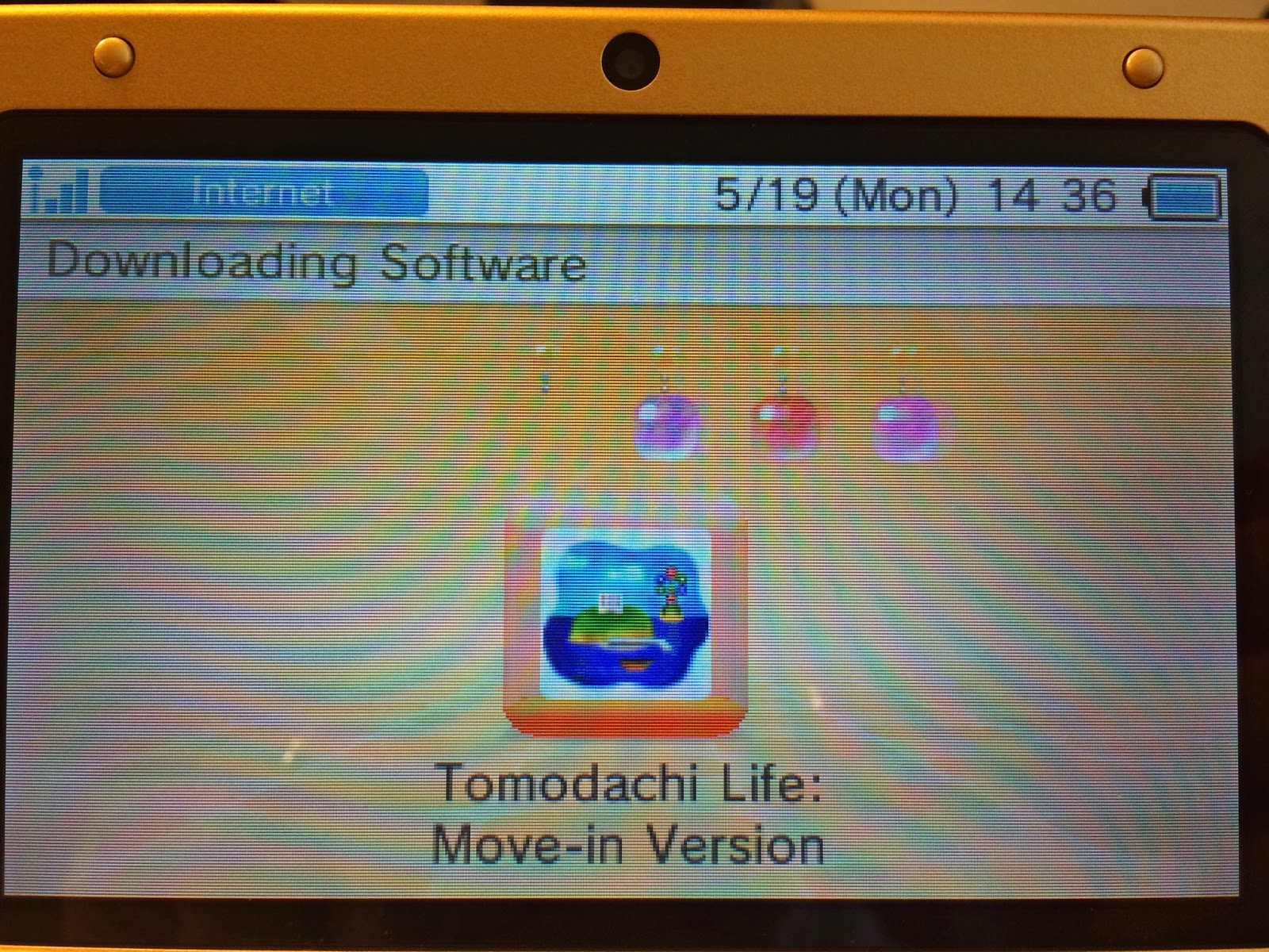 Tomodachi life download windows Tomodachi life download windows