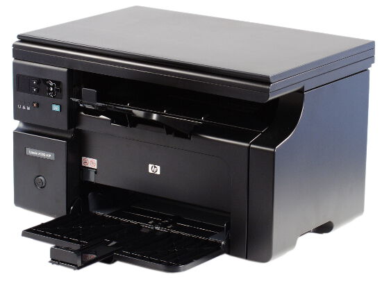 Laserjet Laserjet