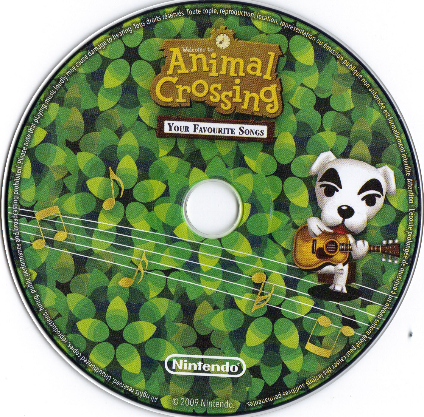 animal crossing city folk money cheats without time travel