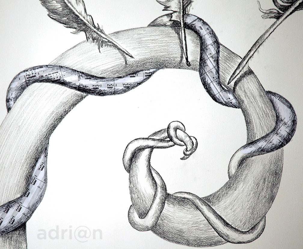 www drawing adrian drawings drawing 5 quot spiral quot big format 51 www drawing adrian drawings drawing 5 quot spiral quot big format 51