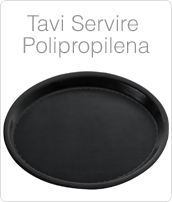 http://www.amenajarihoreca.ro/2014/11/Tavi-Polipropilena-Servire-Pret.html