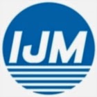Jawatan Kosong IJM Corporation Berhad Jawatan Kosong IJM Corporation Berhad