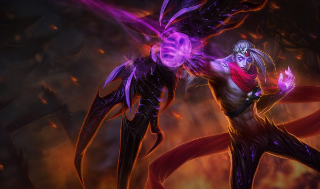 varus.jpg
