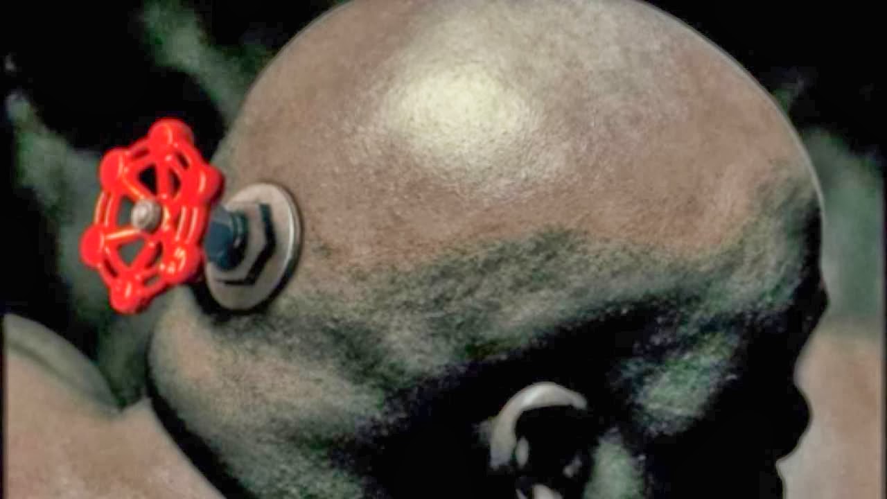 Rush Gaming News & Reviews WildStar Ability Mechanics Rushed News