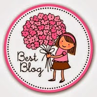 Best BlogAward