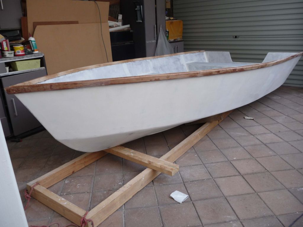 motor canoe boat plans rumaja motor canoe boat plans motor canoe boat plans rumaja motor canoe boat plans