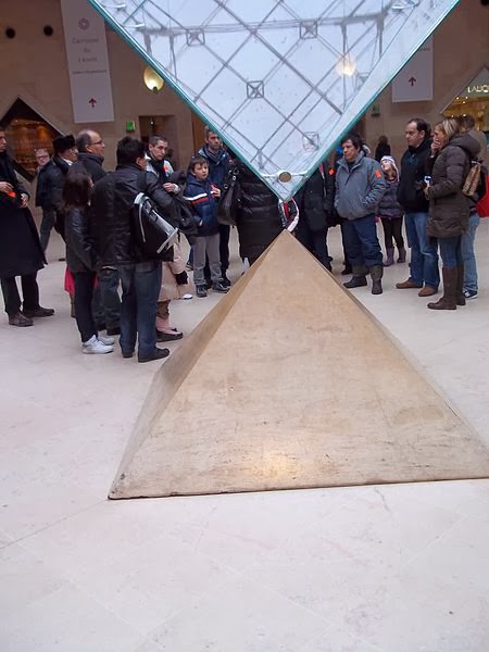 Sdqessayzue.x.fc2.com - Essay Writing Inverted Pyramid