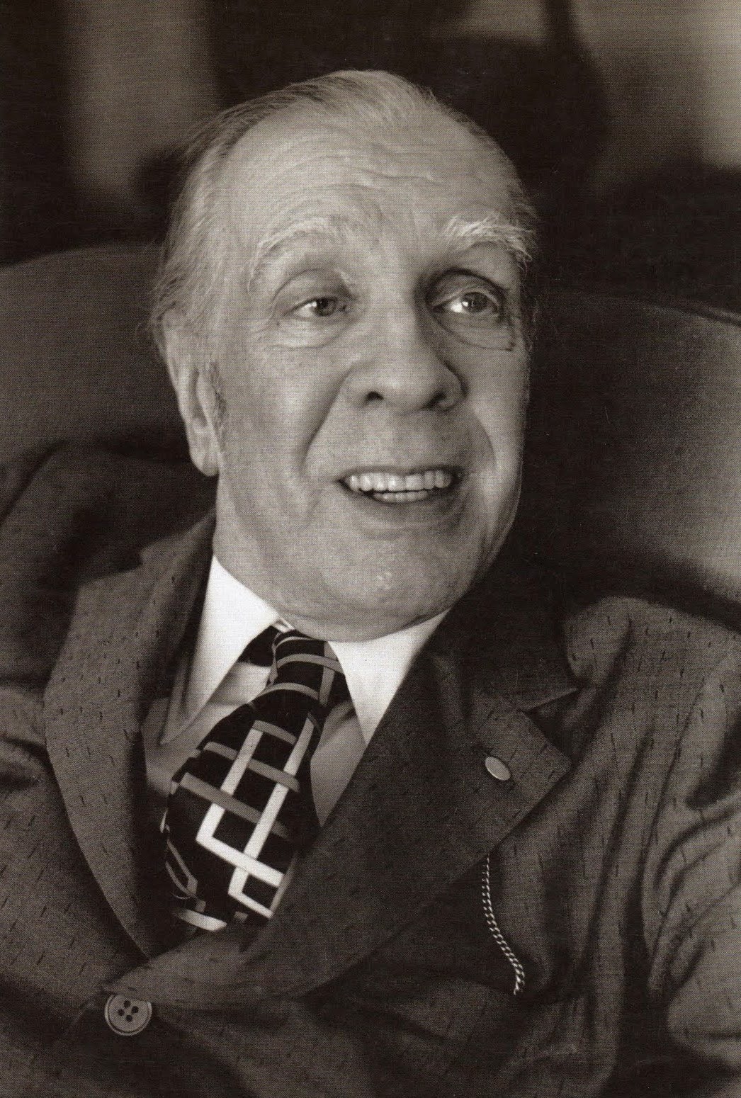 borges todo el a o jorge luis borges la doctrina de los borges todo el a o jorge luis borges la doctrina de los