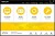 Download Norton 360 v6 Premier Edition Full Trial Reset