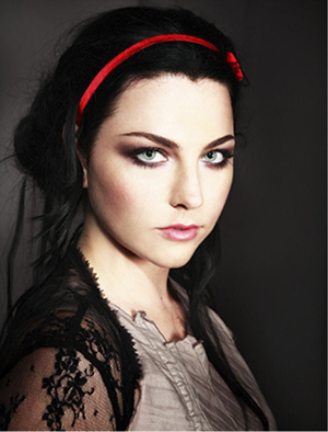 Andree - Ficha Andree McQueen Wallpapers-Imagenes+de+Amy+Lee+-+Evanescence+%289%29