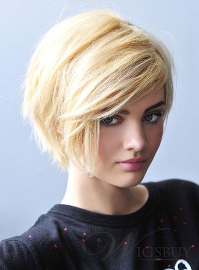 http://shop.wigsbuy.com/product/2013-New-Fashion-Unisex-Short-Layered-Straight-Bob-Wig-100-Indian-Human-Hair-About-8-Inches-10569845.html