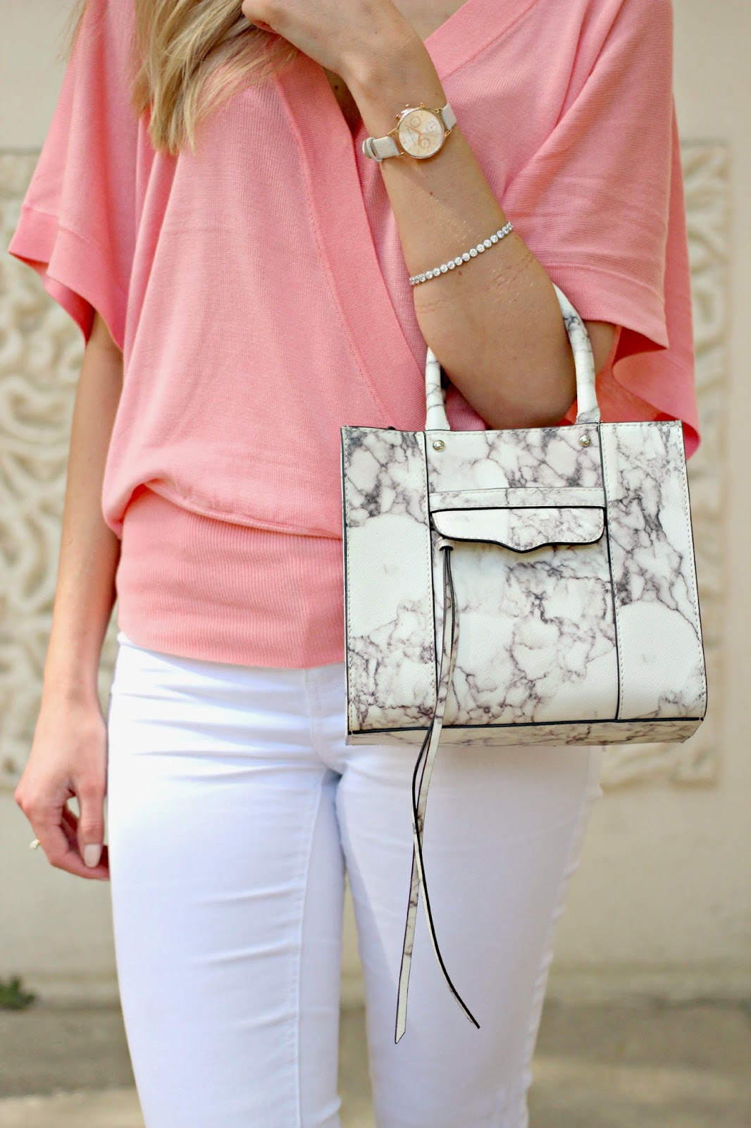 Accessories that Matter Fashion Mumblr