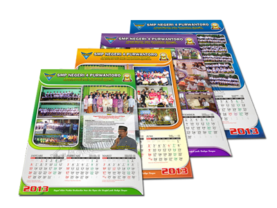 Design Kalender Dinding | design kalender dinding Design Kalender Dinding | design kalender dinding
