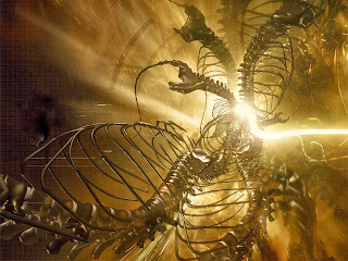 dna-language