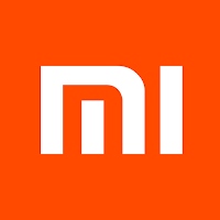 Xiaomi Indonesia