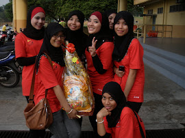 KaWaN 2  *-*