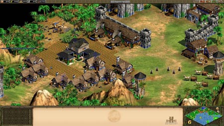 albion2d download free albion2d download free