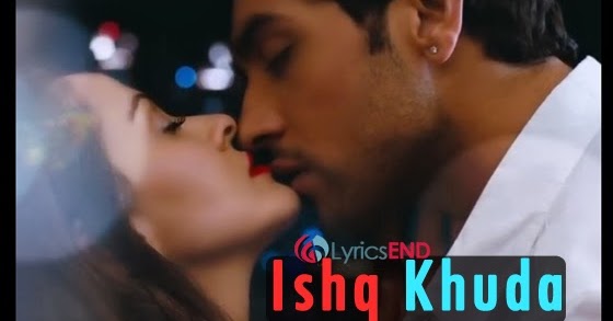 khudha jane ye q hua hai mp3 song download khudha jane ye q hua hai mp3 song download