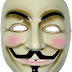 Anonymous hackeia 90.000 contas de email de militares!