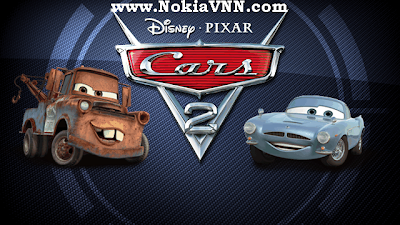 CARS 2 s60v3 Cars+2+360x640+S60v5+Nokia+5800+XpressMusic_en+%25282%2529