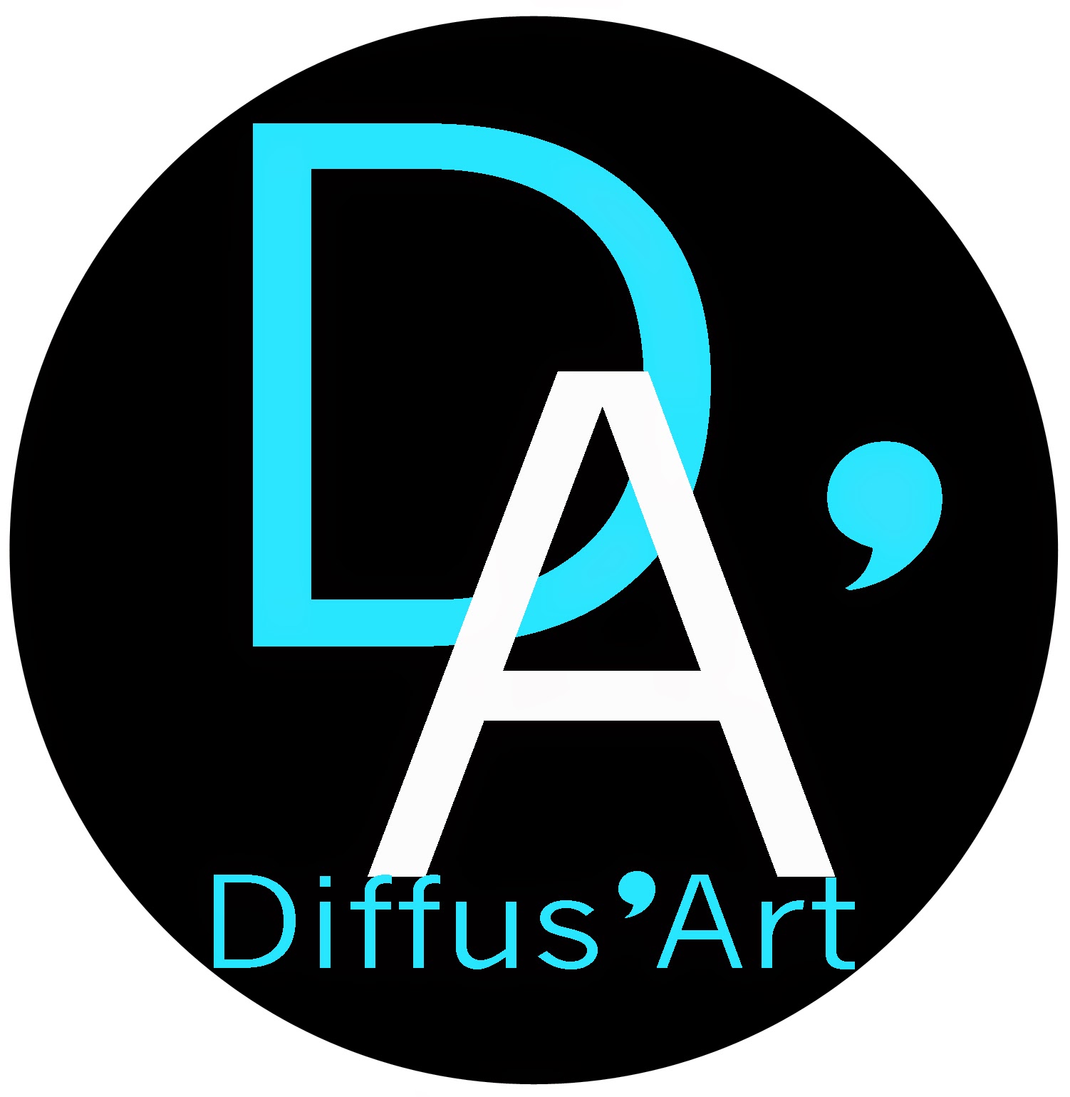 Diffus'Art