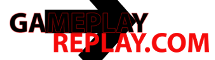GameplayReplay.com