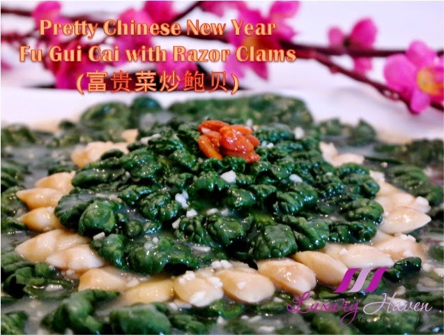 chinese new year vegetarian dishes recipes chinese new year vegetarian dishes recipes