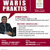 Training Waris Prakis ke-3