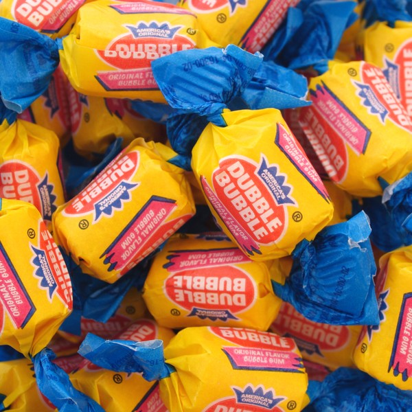 301-Dubble-Bubble_a_zoom1.jpg