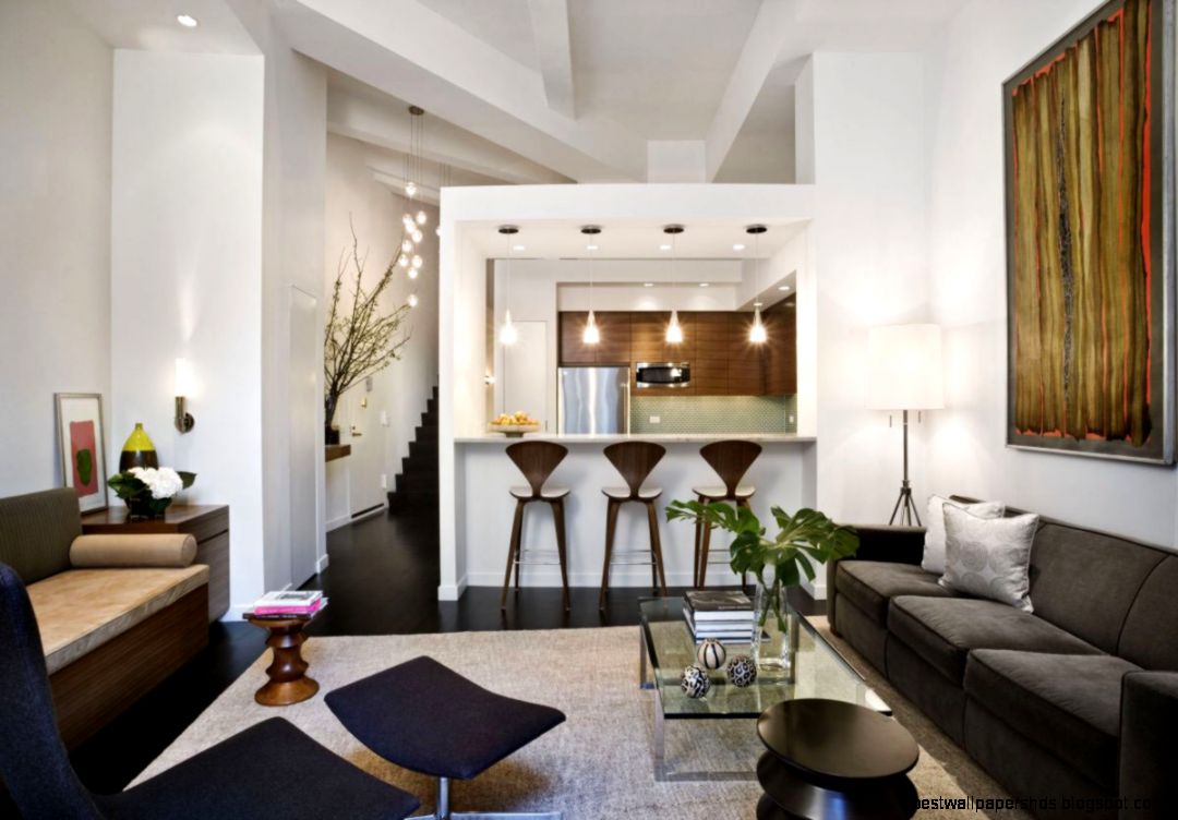 Luxury Living Room Sets Chic Luxury Apartment Living Room Decor Luxury Living Room Sets Chic Luxury Apartment Living Room Decor