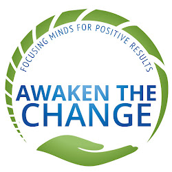Awaken the change
