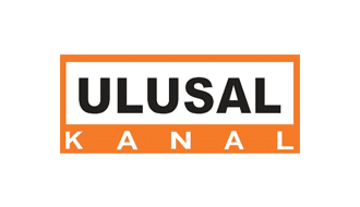 televizyon kanallari canli