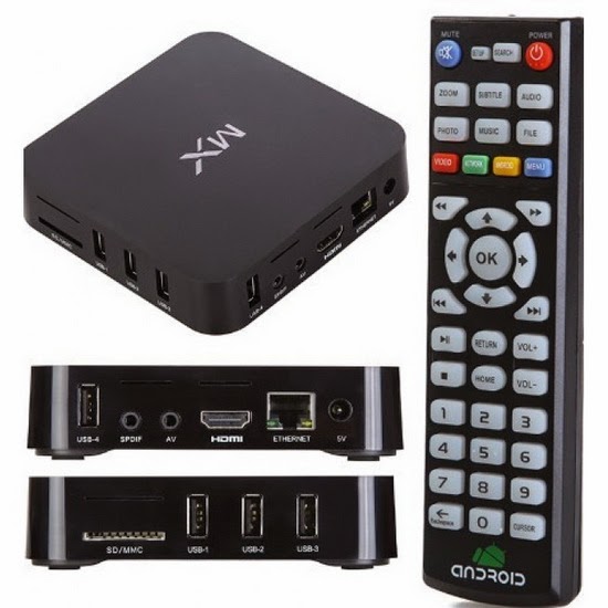 Mx android tv box firmware upgrade invoice mx android tv box firmware upgrade click, hold and