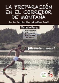  http://www.argot.es/la-preparacion-en-el-corredor-de-montaña