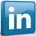 LinkedIn: Invista na Sua Rede de Contatos
