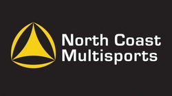 Northcoast Multisport
