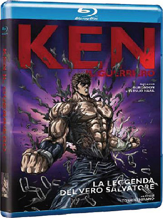 Dick Jane - Operazione furto ita Streaming gratis