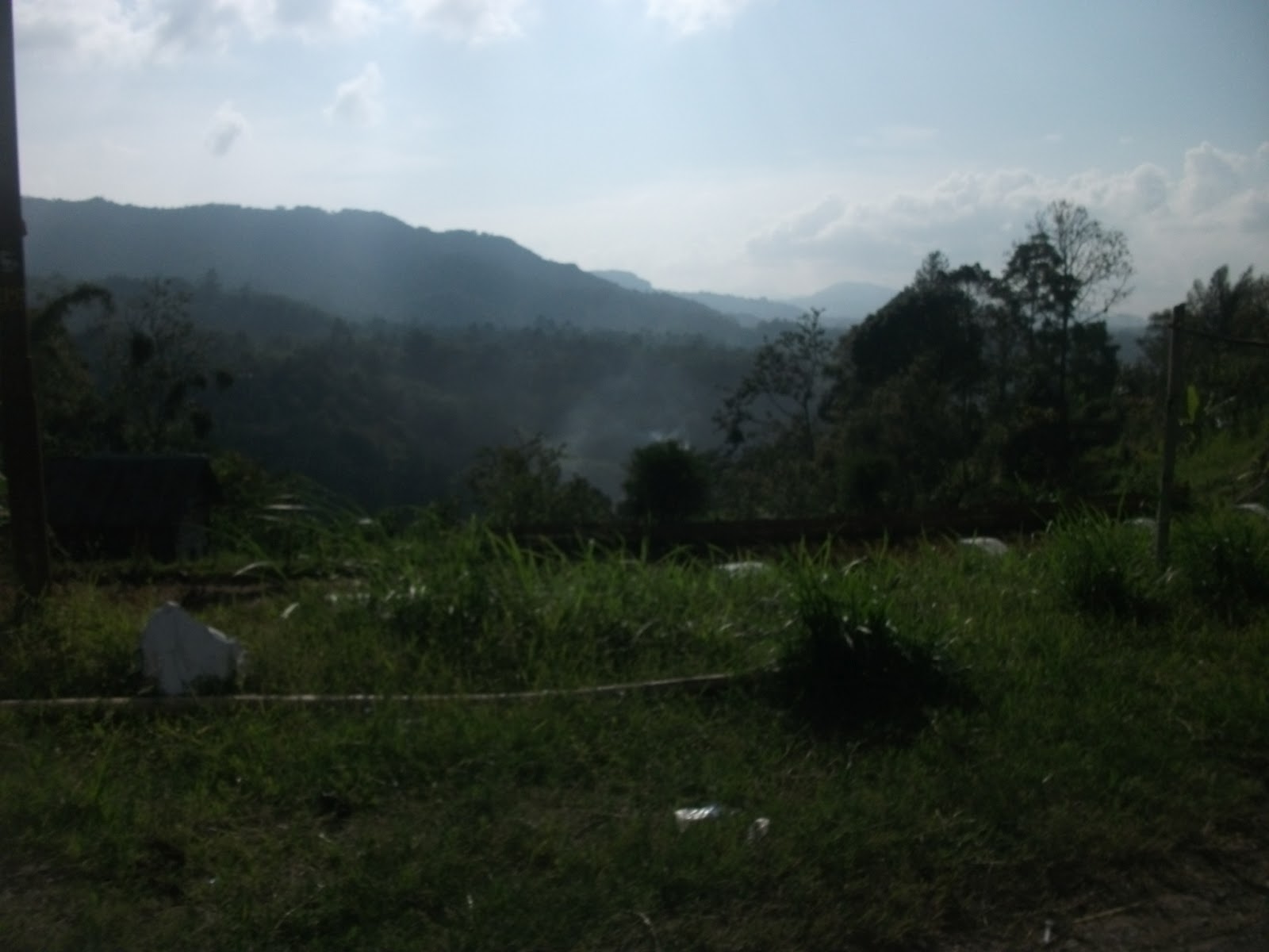 April 2012 ~ warsheto