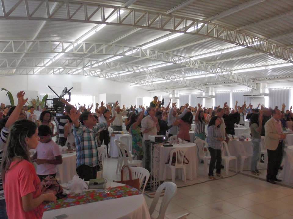 Fotos do congresso em porto seguro 2010 87 Fotos do congresso em porto seguro 2010 1