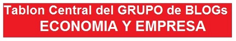 ECONOMIA y EMPRESA