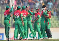 Bangladesh Vs West Indies Bangladesh Vs West Indies