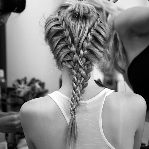 tumblr_luzl8h6cVv1r0vw55o1_500_large.jpg (497×499)