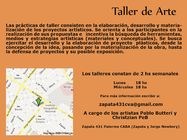 Taller