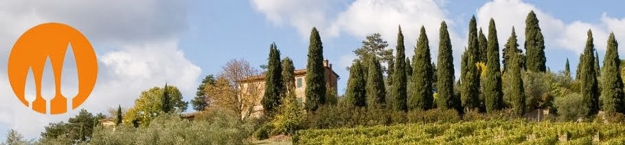 Urlaub in der Toskana - Alba Toscana