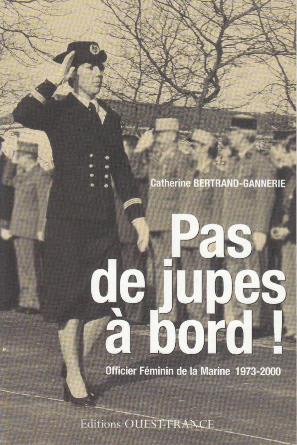 femme sous la jupe