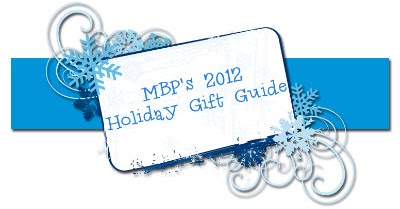 svan table and chairs