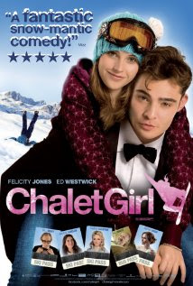 chalet-girl-2011