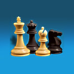 تحميل لعبة الشطرنج 2013 لعبة الذكاء الممتعه Gambit Chess Free Game  %D9%84%D8%B9%D8%A8%D8%A9+%D8%A7%D9%84%D8%B4%D8%B7%D8%B1%D9%86%D8%AC